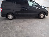 Bedrijfsauto, hyundai, h 300, 2012 - afbeelding 19 van  25