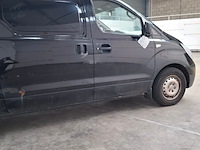 Bedrijfsauto, hyundai, h 300, 2012 - afbeelding 20 van  25