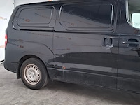 Bedrijfsauto, hyundai, h 300, 2012 - afbeelding 21 van  25