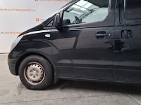 Bedrijfsauto, hyundai, h 300, 2012 - afbeelding 25 van  25