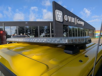 Bedrijfsauto, isuzu, 2019 - afbeelding 4 van  29