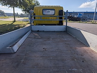 Bedrijfsauto, isuzu, 2019 - afbeelding 6 van  29
