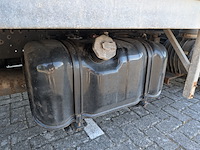 Bedrijfsauto, isuzu, 2019 - afbeelding 7 van  29