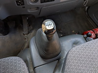 Bedrijfsauto, isuzu, 2019 - afbeelding 20 van  29