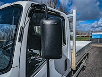 Bedrijfsauto, isuzu, nlr85 al-ed1, 2012 - afbeelding 3 van  39