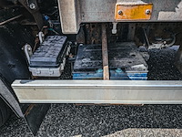 Bedrijfsauto, isuzu, nlr85 al-ed1, 2012 - afbeelding 4 van  39