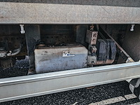 Bedrijfsauto, isuzu, nlr85 al-ed1, 2012 - afbeelding 5 van  39