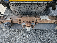 Bedrijfsauto, isuzu, nlr85 al-ed1, 2012 - afbeelding 7 van  39