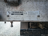 Bedrijfsauto, isuzu, nlr85 al-ed1, 2012 - afbeelding 8 van  39