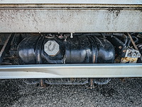 Bedrijfsauto, isuzu, nlr85 al-ed1, 2012 - afbeelding 10 van  39