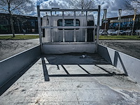 Bedrijfsauto, isuzu, nlr85 al-ed1, 2012 - afbeelding 13 van  39