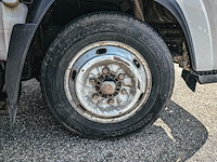 Bedrijfsauto, isuzu, nlr85 al-ed1, 2012 - afbeelding 14 van  39