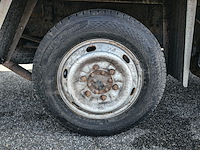 Bedrijfsauto, isuzu, nlr85 al-ed1, 2012 - afbeelding 15 van  39