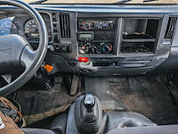 Bedrijfsauto, isuzu, nlr85 al-ed1, 2012 - afbeelding 19 van  39