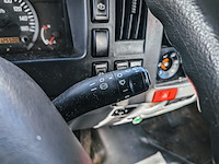 Bedrijfsauto, isuzu, nlr85 al-ed1, 2012 - afbeelding 22 van  39