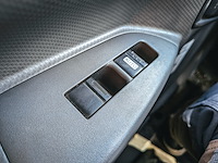 Bedrijfsauto, isuzu, nlr85 al-ed1, 2012 - afbeelding 27 van  39