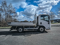 Bedrijfsauto, isuzu, nlr85 al-ed1, 2012 - afbeelding 36 van  39