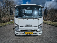 Bedrijfsauto, isuzu, nlr85 al-ed1, 2012 - afbeelding 38 van  39