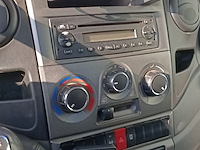 Bedrijfsauto, iveco, 40c11 kipper 3-zijdig, 2012 - afbeelding 6 van  30