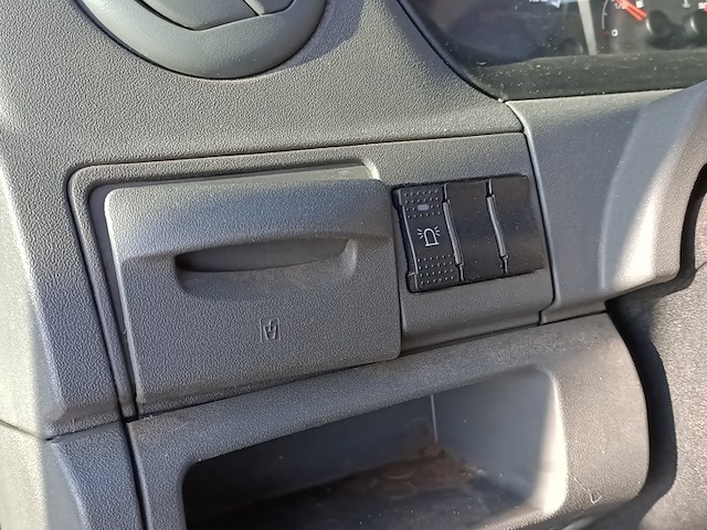 Bedrijfsauto, iveco, 40c11 kipper 3-zijdig, 2012 - afbeelding 7 van  30