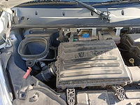 Bedrijfsauto, iveco, 40c11 kipper 3-zijdig, 2012 - afbeelding 17 van  30