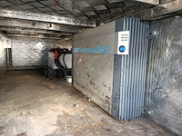 Bedrijfsauto, iveco, 40c11 kipper 3-zijdig, 2012 - afbeelding 20 van  30