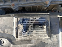 Bedrijfsauto, iveco, 40c11 kipper 3-zijdig, 2012 - afbeelding 21 van  30