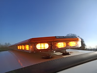 Bedrijfsauto, iveco, 40c11 kipper 3-zijdig, 2012 - afbeelding 24 van  30