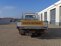 Bedrijfsauto, iveco, 40c11 kipper 3-zijdig, 2012 - afbeelding 25 van  30