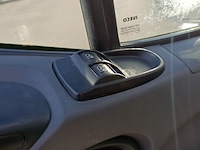 Bedrijfsauto, iveco, 40c11 kipper 3-zijdig, 2012 - afbeelding 29 van  30