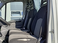 Bedrijfsauto, iveco, 40c11 kipper 3-zijdig, 2012 - afbeelding 30 van  30