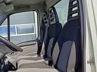 Bedrijfsauto, iveco, 40c11 kipper 3-zijdig, 2012 - afbeelding 6 van  39