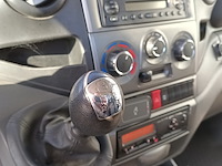 Bedrijfsauto, iveco, 40c11 kipper 3-zijdig, 2012 - afbeelding 9 van  39