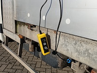 Bedrijfsauto, iveco, 40c11 kipper 3-zijdig, 2012 - afbeelding 21 van  39