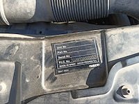 Bedrijfsauto, iveco, 40c11 kipper 3-zijdig, 2012 - afbeelding 26 van  39