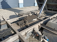 Bedrijfsauto, iveco, 40c11 kipper 3-zijdig, 2012 - afbeelding 29 van  39