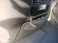 Bedrijfsauto, iveco, 40c11 kipper 3-zijdig, 2012 - afbeelding 33 van  39