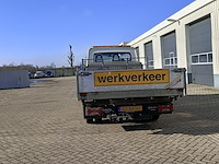 Bedrijfsauto, iveco, 40c11 kipper 3-zijdig, 2012 - afbeelding 37 van  39