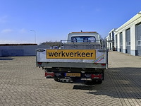 Bedrijfsauto, iveco, 40c11 kipper 3-zijdig, 2012 - afbeelding 38 van  39