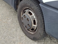 Bedrijfsauto, iveco, 40c17, 2016 - afbeelding 2 van  44