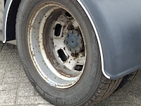 Bedrijfsauto, iveco, 40c17, 2016 - afbeelding 4 van  44