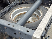 Bedrijfsauto, iveco, 40c17, 2016 - afbeelding 5 van  44
