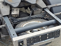 Bedrijfsauto, iveco, 40c17, 2016 - afbeelding 6 van  44