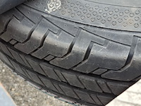 Bedrijfsauto, iveco, 40c17, 2016 - afbeelding 7 van  44