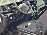 Bedrijfsauto, iveco, 40c17, 2016 - afbeelding 8 van  44