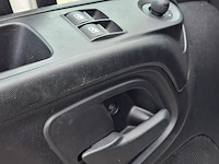 Bedrijfsauto, iveco, 40c17, 2016 - afbeelding 9 van  44