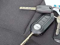Bedrijfsauto, iveco, 40c17, 2016 - afbeelding 10 van  44