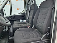 Bedrijfsauto, iveco, 40c17, 2016 - afbeelding 11 van  44