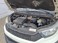 Bedrijfsauto, iveco, 40c17, 2016 - afbeelding 17 van  44