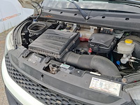 Bedrijfsauto, iveco, 40c17, 2016 - afbeelding 18 van  44